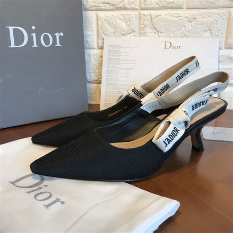 20000 dior shoes|christian dior shoes for women.